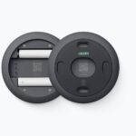 Smart Thermostat Repair and replacements  Nest, Ecobee, Honeywell in Dubai