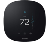 NEW 2022! ecobee 6 Enhanced Smart Thermostat works with Alexa